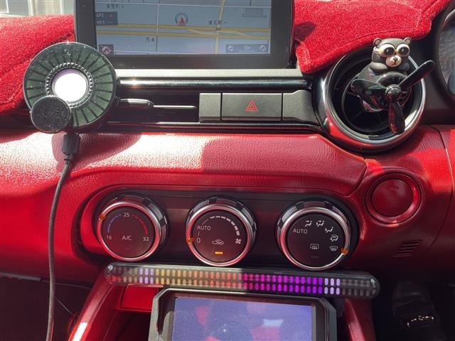 Mazda ROADSTER 2019 7056738-1