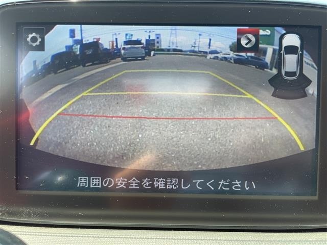Mazda ROADSTER 2019 7056738-18