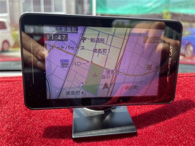 Mazda ROADSTER 2019 7056738-2
