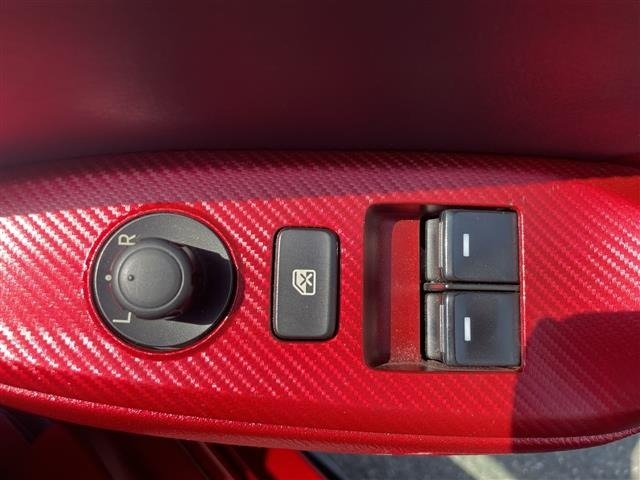 Mazda ROADSTER 2019 7056738-20