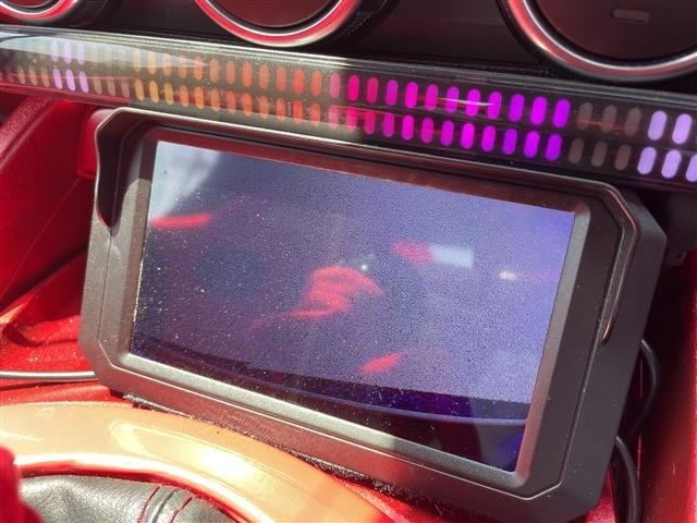 Mazda ROADSTER 2019 7056738-22