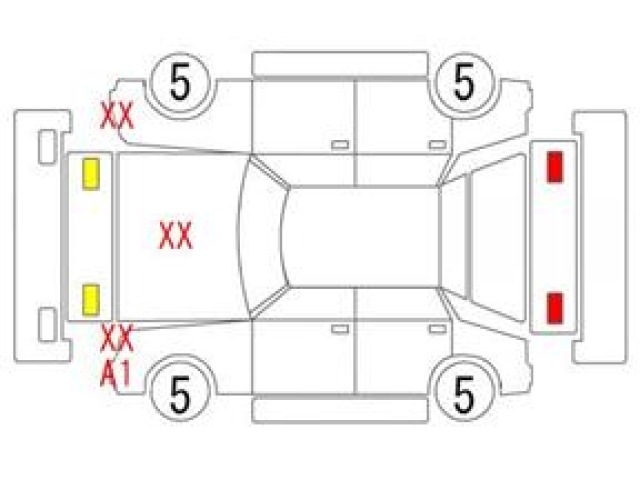 Mazda ROADSTER 2019 7056738-23