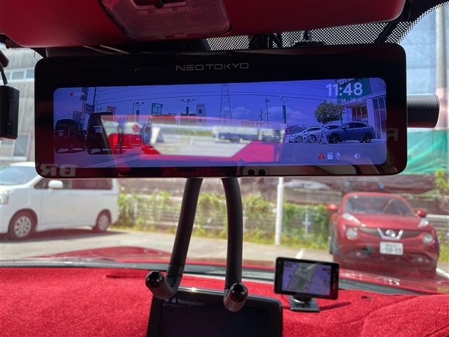Mazda ROADSTER 2019 7056738-4