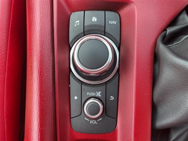 Mazda ROADSTER 2019 7056738-8