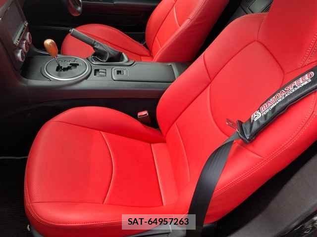Mazda ROADSTER 2013 7056756-8