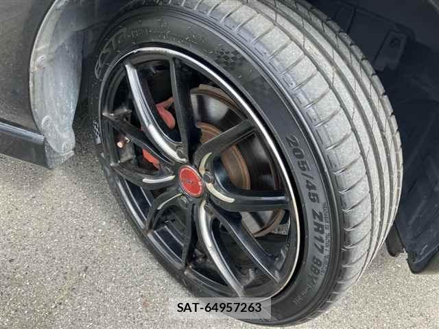Mazda ROADSTER 2013 7056756-9