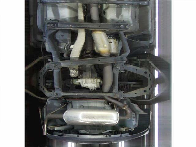 Mazda ROADSTER 2004 7056757-10
