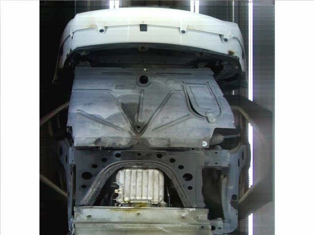 Mazda ROADSTER 2004 7056757-8