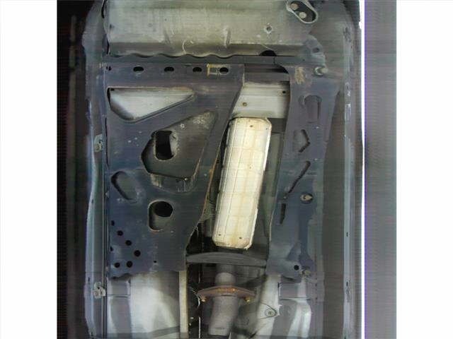 Mazda ROADSTER 2004 7056757-9