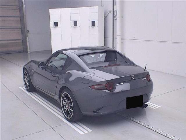 Mazda ROADSTER 2017 7056762-1