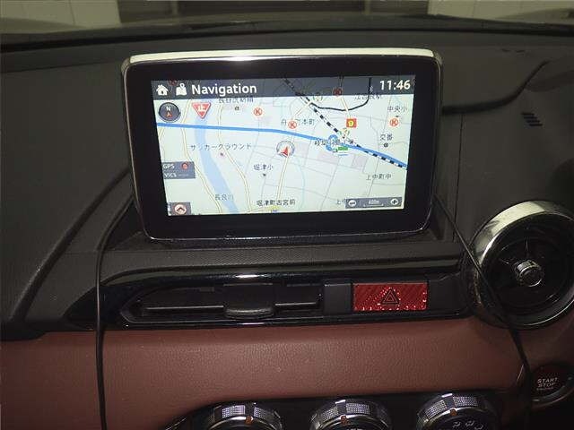 Mazda ROADSTER 2017 7056762-6