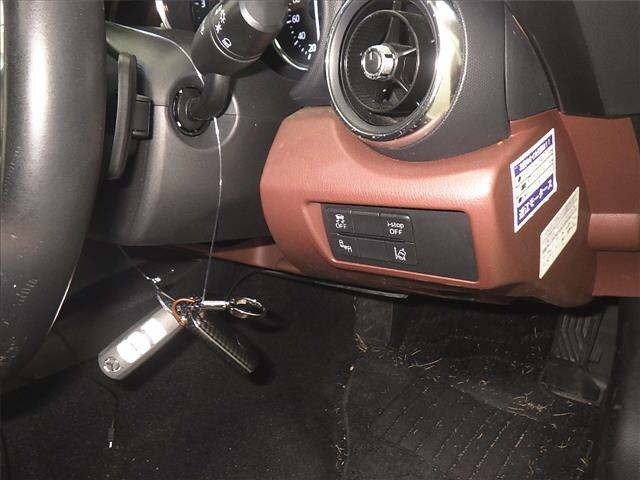 Mazda ROADSTER 2017 7056762-7