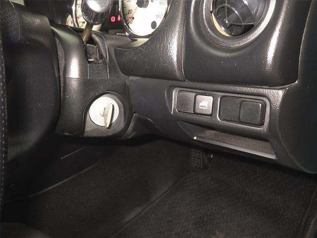 Mazda ROADSTER 2003 7056763-7