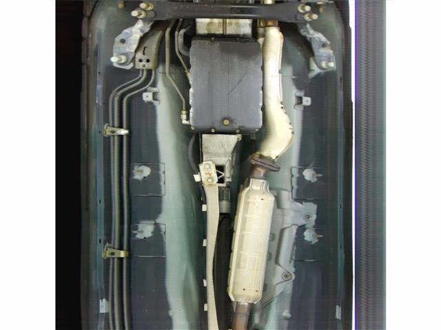 Mazda ROADSTER 2003 7056763-9