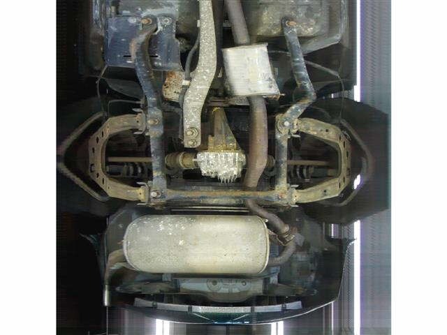 Mazda ROADSTER 1998 7056776-10