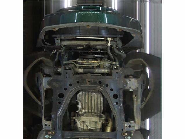 Mazda ROADSTER 1998 7056776-8