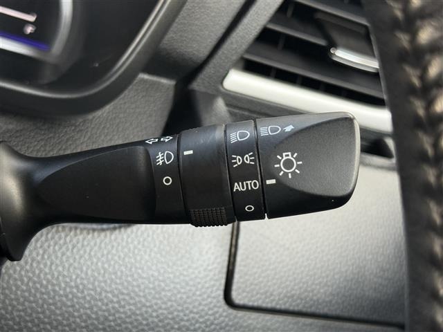 Toyota ROOMY 2018 7052099-1
