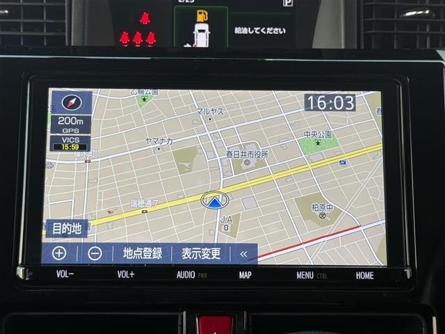 Toyota ROOMY 2018 7052099-10