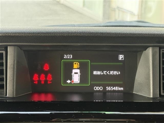 Toyota ROOMY 2018 7052099-12