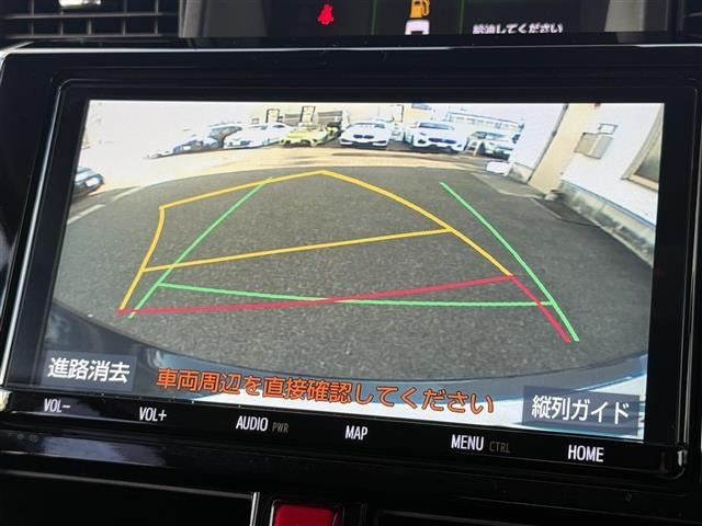 Toyota ROOMY 2018 7052099-15