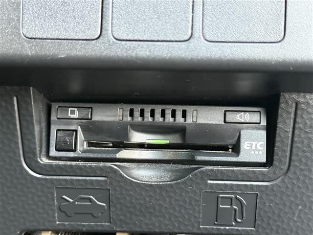 Toyota ROOMY 2018 7052099-16