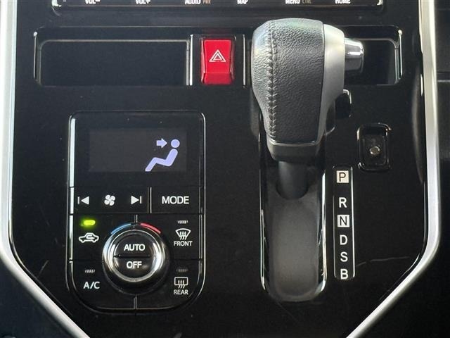 Toyota ROOMY 2018 7052099-18