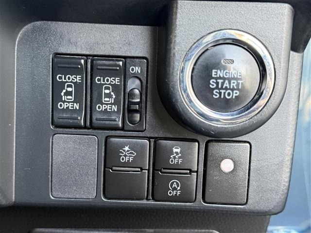 Toyota ROOMY 2018 7052099-19