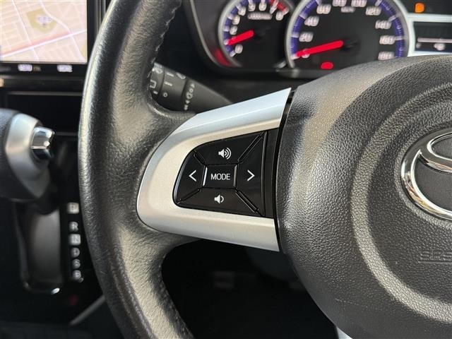 Toyota ROOMY 2018 7052099-2