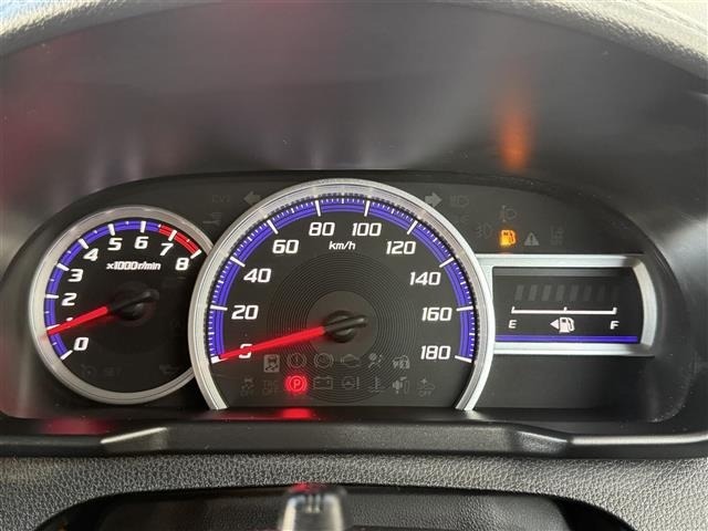 Toyota ROOMY 2018 7052099-20