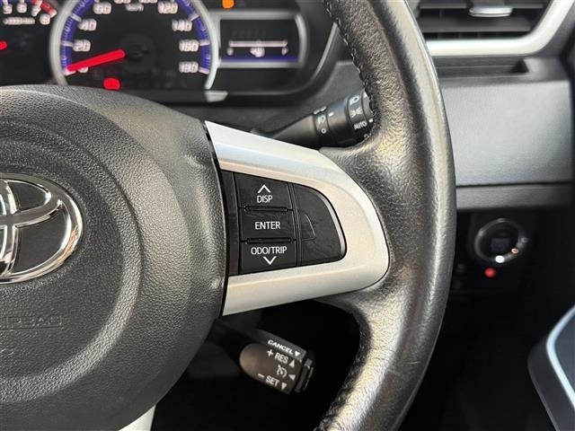 Toyota ROOMY 2018 7052099-4