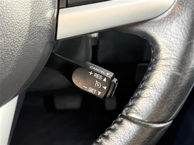 Toyota ROOMY 2018 7052099-6