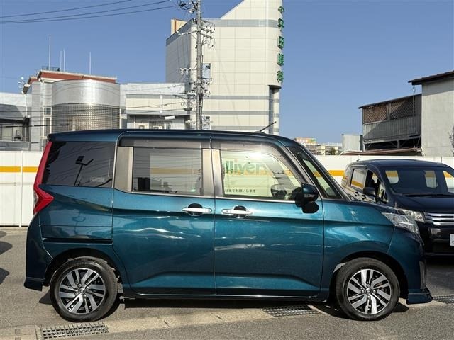 Toyota ROOMY 2018 7052099-8