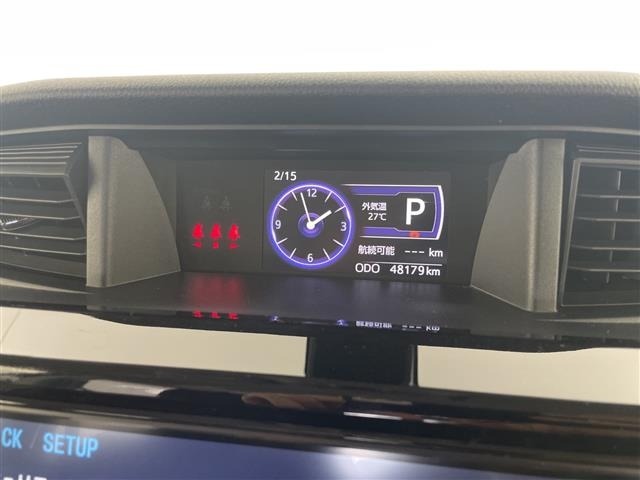 Toyota ROOMY 2018 7052444-1