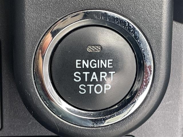 Toyota ROOMY 2018 7052444-10