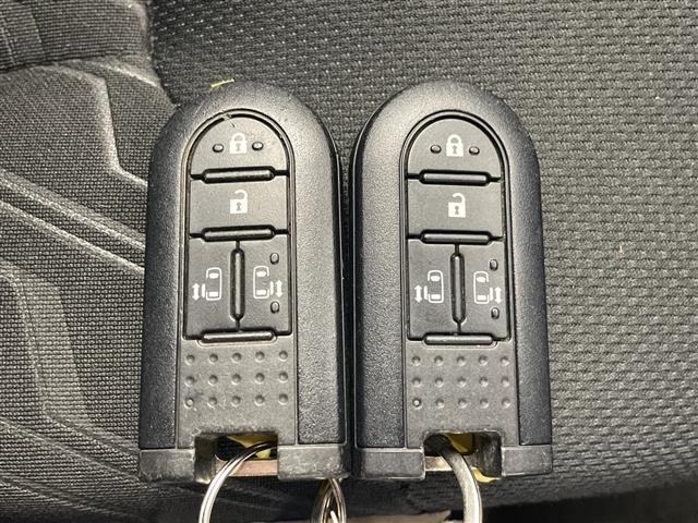 Toyota ROOMY 2018 7052444-11