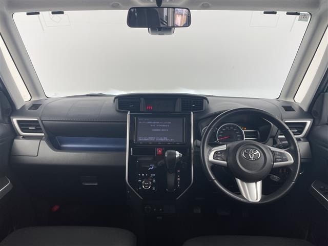 Toyota ROOMY 2018 7052444-14