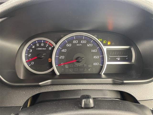 Toyota ROOMY 2018 7052444-16