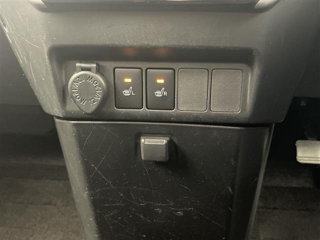 Toyota ROOMY 2018 7052444-2