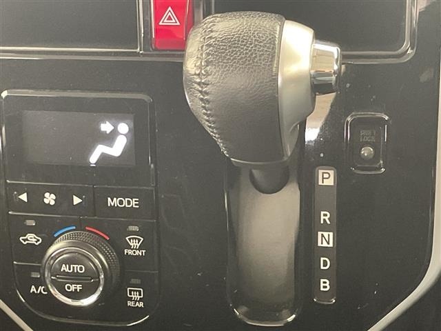 Toyota ROOMY 2018 7052444-20