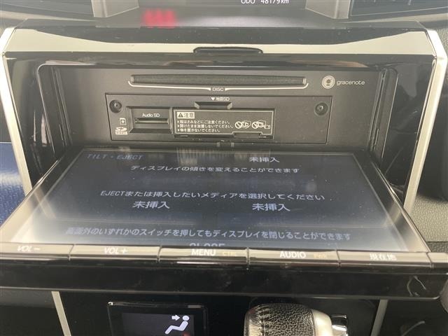 Toyota ROOMY 2018 7052444-21