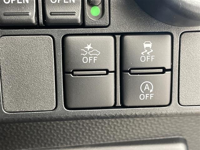 Toyota ROOMY 2018 7052444-22