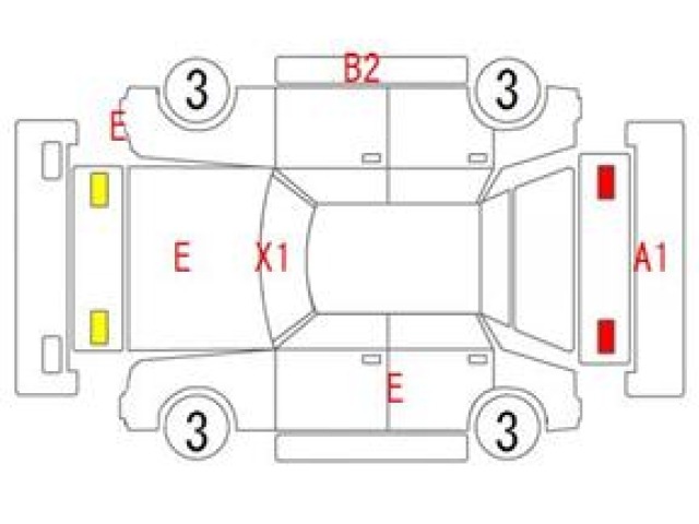 Toyota ROOMY 2018 7052444-23
