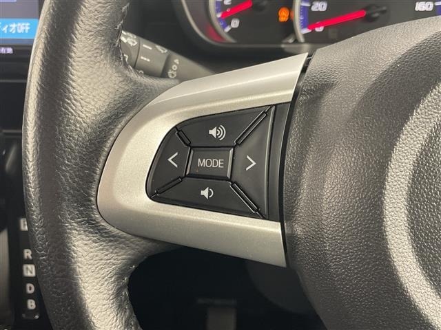 Toyota ROOMY 2018 7052444-3