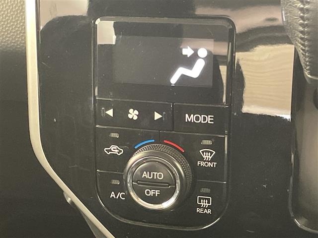 Toyota ROOMY 2018 7052444-4