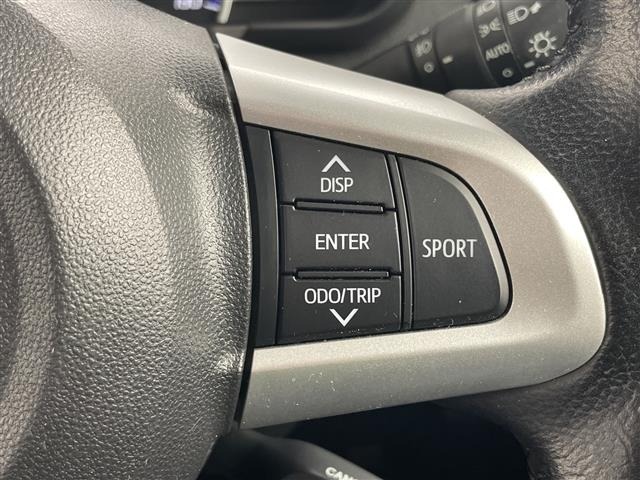 Toyota ROOMY 2018 7052444-5