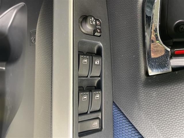Toyota ROOMY 2018 7052444-6