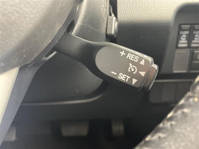 Toyota ROOMY 2018 7052444-7