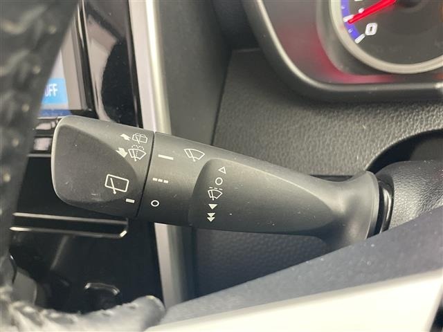 Toyota ROOMY 2018 7052444-8