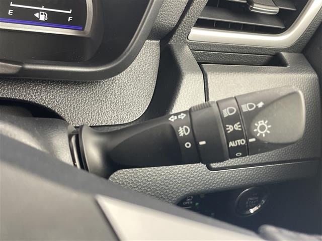 Toyota ROOMY 2018 7052444-9
