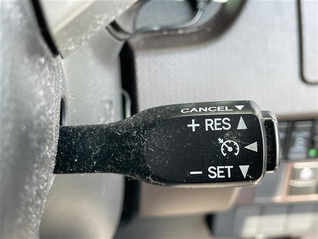 Toyota ROOMY 2018 7052514-1